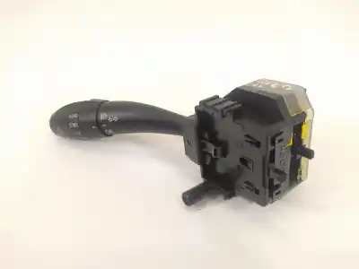 Second-hand car spare part headlights switch for kia cee´d active oem iam references 934101h400