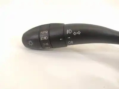 Second-hand car spare part headlights switch for kia cee´d active oem iam references 934101h400  