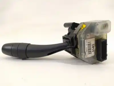 Second-hand car spare part headlights switch for kia cee´d active oem iam references 934101h400  