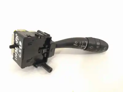 Second-hand car spare part windshiel wiper switch for kia cee´d active oem iam references 934201h300