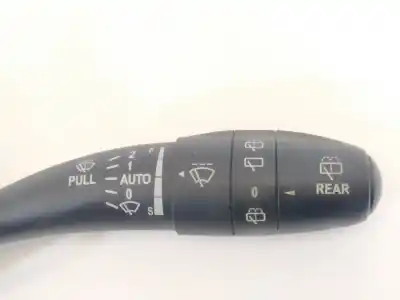 Pezzo di ricambio per auto di seconda mano comando pulito per kia cee´d active riferimenti oem iam 934201h300  