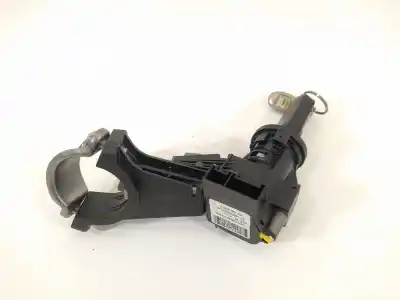 Автозапчасти б/у переключатель стартера за fiat punto (evo) (199) dynamic ссылки oem iam 505186290  61146900
