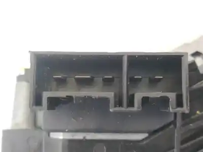 Автозапчасти б/у переключатель стартера за fiat punto (evo) (199) dynamic ссылки oem iam 505186290  61146900