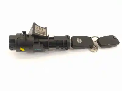 Автозапчасти б/у переключатель стартера за lancia ypsilon (101) 1.2 16v argento ссылки oem iam 00468453610  61027500