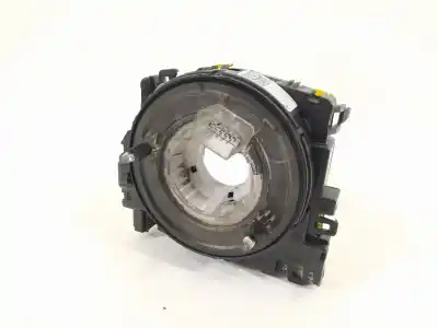 Second-hand car spare part air bag ring for skoda octavia berlina (1z3) family oem iam references 5k0953549