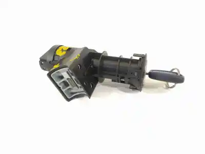 Tweedehands auto-onderdeel startschakelaar voor fiat panda (169) 1.2 8v dynamic oem iam-referenties 00468453610