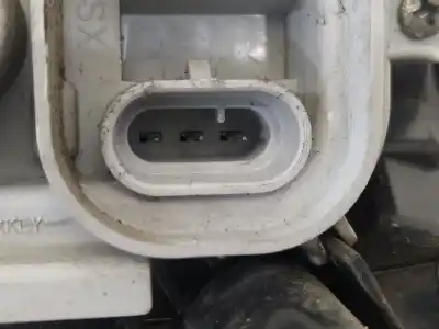 Автозапчасти б/у левый задний фонарь за alfa romeo giulietta (191) sprint ссылки oem iam 50513613   Автозапчасти б/у левый задний фонарь за alfa romeo giulietta (191) sprint ссылки oem iam 50513613