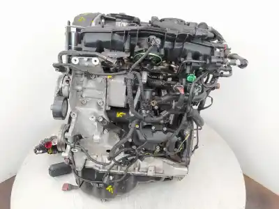 Автозапчасти б/у полный двигатель за audi q5 (8r) 2.0 tfsi (155kw) ссылки oem iam cdn  