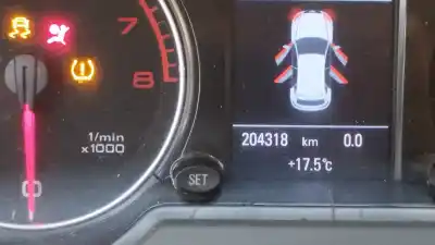 Автозапчасти б/у полный двигатель за audi q5 (8r) 2.0 tfsi (155kw) ссылки oem iam cdn  