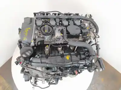 Автозапчасти б/у полный двигатель за audi q5 (8r) 2.0 tfsi (155kw) ссылки oem iam cdn  