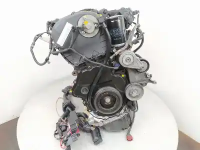 Автозапчасти б/у полный двигатель за audi q5 (8r) 2.0 tfsi (155kw) ссылки oem iam cdn  