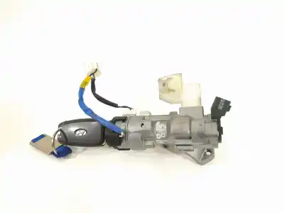 Second-hand car spare part IGNITION SWITCH for HYUNDAI KONA  OEM IAM references   