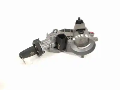 Автозапчастина б/у стартер для opel corsa b sport посилання на oem iam 56155d