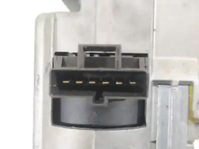 Автозапчасти б/у переключатель стартера за opel corsa b sport ссылки oem iam 56155d  