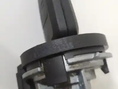 Автозапчасти б/у переключатель стартера за opel corsa b sport ссылки oem iam 56155d  