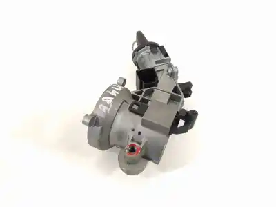 Автозапчасти б/у переключатель стартера за opel corsa b sport ссылки oem iam 56155d  