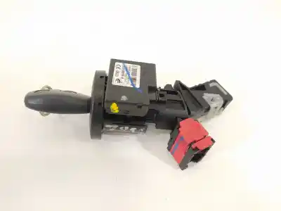 Tweedehands auto-onderdeel startschakelaar voor renault trafic furgón l1h1 2.7t oem iam-referenties 285910001r