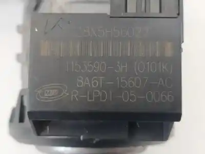 Автозапчасти б/у переключатель стартера за ford fiesta (ccn) trend ссылки oem iam 9v213f880ed  8a6t15607ac