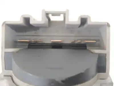 Автозапчасти б/у переключатель стартера за ford fiesta (ccn) trend ссылки oem iam 9v213f880ed  8a6t15607ac