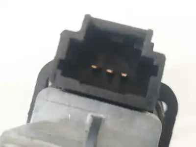 Автозапчасти б/у переключатель стартера за peugeot 3008 (05.2009->) 2.0 active [2.0 ltr. - 110 kw 16v hdi fap cat (rhe / dw10cted4)] ссылки oem iam 9663123380  36410602