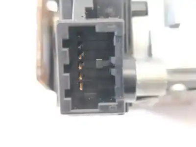 Second-hand car spare part ignition switch for opel corsa e selective oem iam references 13496392 13504286 62730411653