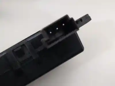 Second-hand car spare part ignition switch for opel corsa e selective oem iam references 13496392 13504286 62730411653