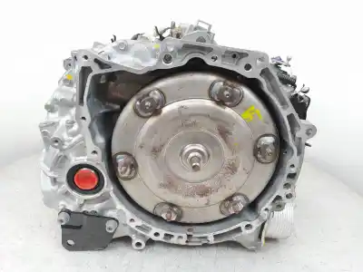 Peça sobressalente para automóvel em segunda mão caixa de velocidades por peugeot 308 active referências oem iam 20ge13