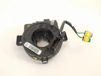 Piesă de schimb auto la mâna a doua inel air bag pentru honda hr-v (..) comfort referințe oem iam 35000t0a