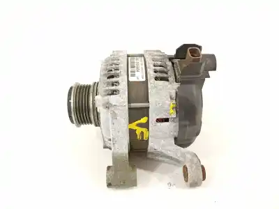 Автозапчасти б/у генератор за opel corsa e selective ссылки oem iam 13585664