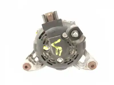Автозапчастина б/у генератор для opel corsa e selective посилання на oem iam 13585664  