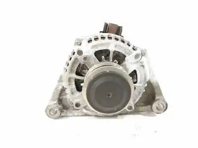 Автозапчастина б/у генератор для opel corsa e selective посилання на oem iam 13585664  