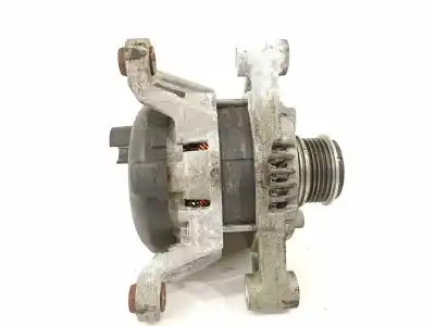 Автозапчастина б/у генератор для opel corsa e selective посилання на oem iam 13585664  