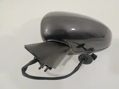 Автозапчасти б/у левое зеркало за opel corsa d catch me ссылки oem iam 13288979  