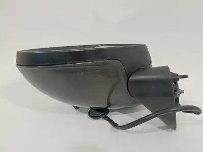 Автозапчасти б/у левое зеркало за opel corsa d catch me ссылки oem iam 13288979  