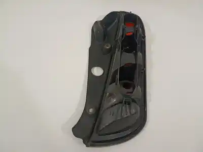 Автозапчастина б/у лівий ход ліхар для lancia ypsilon (101) 1.3 jtd посилання на oem iam 51753385  