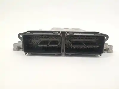 Second-hand car spare part ecu engine control for ford tourneo connect trend oem iam references kv6a12a650ya 0281036225 jv6a12b684tb