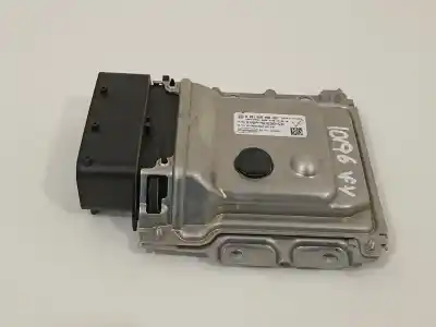 Tweedehands auto-onderdeel elektronische module voor ford tourneo connect trend oem iam-referenties kv6a5h298cd