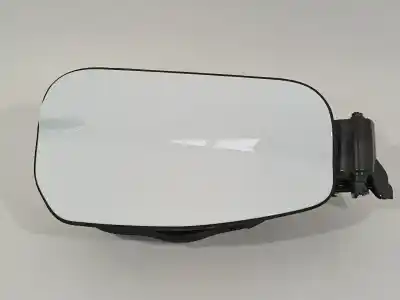 Tweedehands auto-onderdeel buitenste brandstofdop voor ford tourneo connect trend oem iam-referenties kt1bv27936