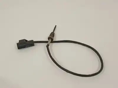 Tweedehands auto-onderdeel lambda sonde voor ford tourneo connect trend oem iam-referenties jn1512b591ea