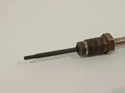 Second-hand car spare part lambda probe for ford tourneo connect trend oem iam references jn1512b591ea  