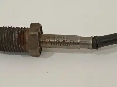 Second-hand car spare part lambda probe for ford tourneo connect trend oem iam references jn1512b591ea  