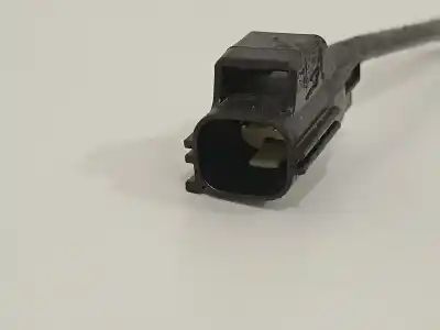 Second-hand car spare part lambda probe for ford tourneo connect trend oem iam references jn1512b591ea  