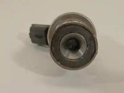 Second-hand car spare part injector for peugeot 208 1.5 blue-hdi fap oem iam references 9813930180  