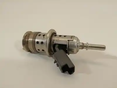 Second-hand car spare part injector for peugeot 208 1.5 blue-hdi fap oem iam references 9813930180  