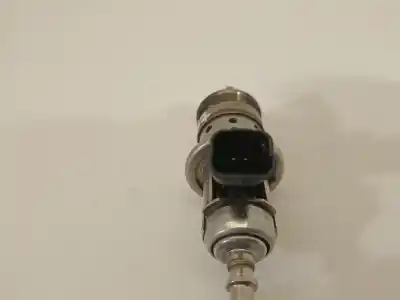 Second-hand car spare part injector for peugeot 208 1.5 blue-hdi fap oem iam references 9813930180  