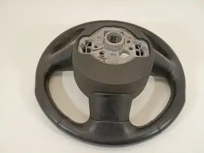 Автозапчастина б/у кермо для audi a1 (8xk) attraction посилання на oem iam 8x0419091aa  