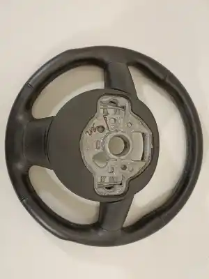 Автозапчастина б/у кермо для audi a1 (8xk) attraction посилання на oem iam 8x0419091aa  