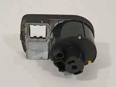 Автозапчастина б/у управління світлом для audi a1 (8xk) attraction посилання на oem iam 8x1941531aa   Автозапчастина б/у управління світлом для audi a1 (8xk) attraction посилання на oem iam 8x1941531aa