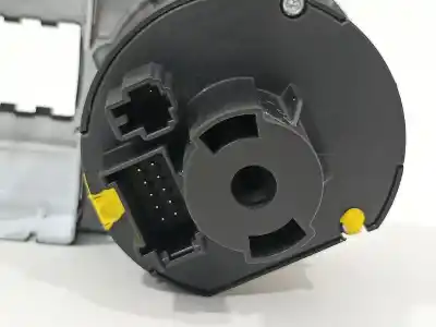 Автозапчастина б/у управління світлом для audi a1 (8xk) attraction посилання на oem iam 8x1941531aa   Автозапчастина б/у управління світлом для audi a1 (8xk) attraction посилання на oem iam 8x1941531aa