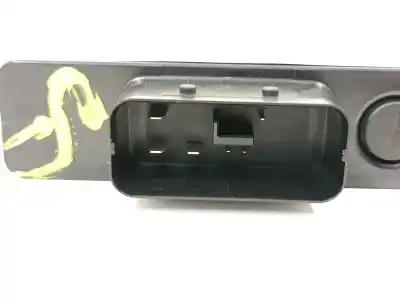 Автозапчасти б/у электронный модуль за audi a1 (8xk) attraction ссылки oem iam 8k0959663f   Автозапчасти б/у электронный модуль за audi a1 (8xk) attraction ссылки oem iam 8k0959663f